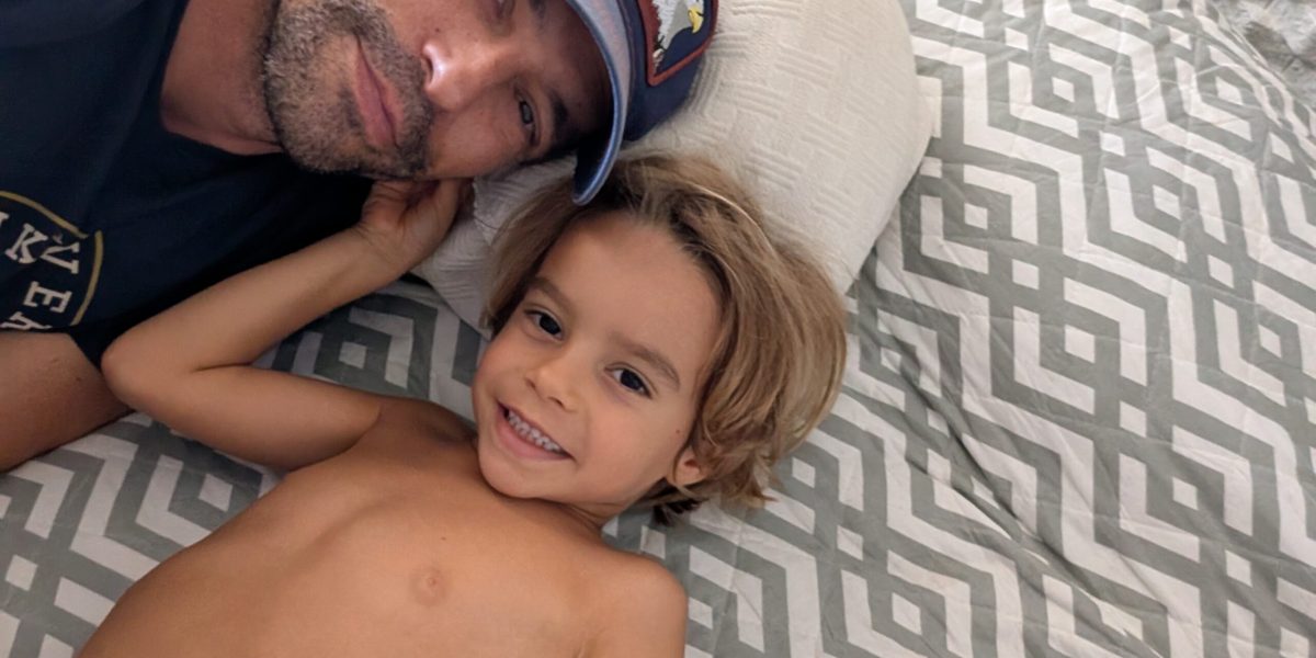 PXL_20250901_143256100