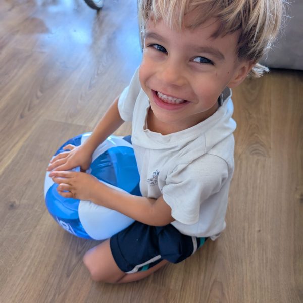 PXL_20251002_171159471