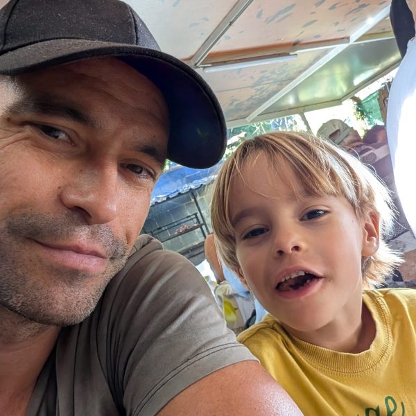 PXL_20251123_134235922